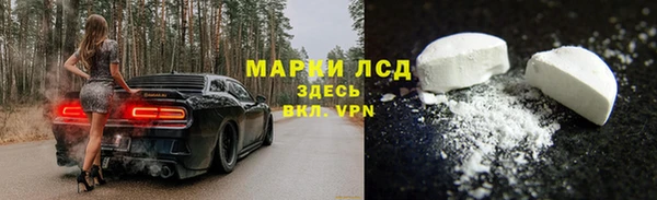 спиды Алексеевка